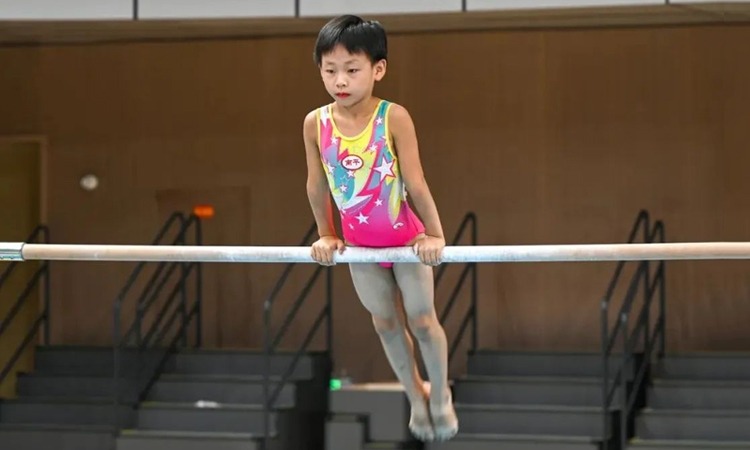 浙江成立足管中心推动足球高质量发展