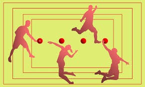 惨败东部鱼腩 当家球星受伤倒下