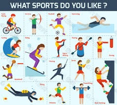 纽约大都会队在世界大赛第六战上演奇迹，凭借对手一垒手的接球失误完成逆转