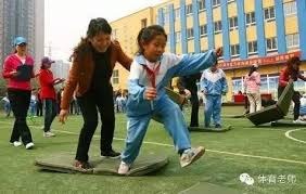 布伦森狂砍35分，命中率超6成，尼克斯晋级将面对魔术