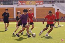 埃梅里：维拉正在与埃利奥特进行谈判，球员冬窗可能离队