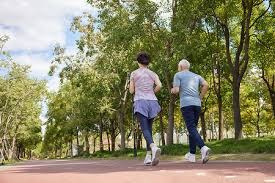 漫威争锋获TGA2025【最佳持续运营】提名