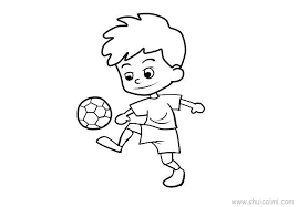 职业玩家的“时间银行”：如何在关键决策时刻合理分配思考资源。（职业玩家的时间预算：在关键决策瞬间高效分配思考资源）