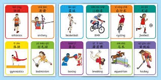 常规赛12月28日：山西汾酒VS广东东阳光 诺威尔集锦