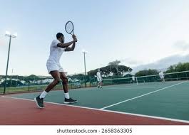 纯在被虐！T1三局血虐暴力横扫BLG！从教练到选手全都是差距！