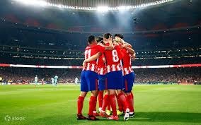 IEM科隆2025 MVP奖牌惊艳亮相！donk以1.52 rating领跑TOP1榜单！