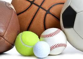 马卡：卡塔尔JTA集团接近收购赫塔费，现任主席安赫尔将留任