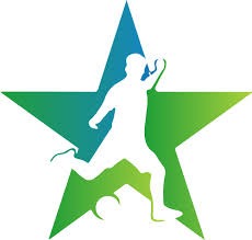 球星的个人能力！班凯罗持球一打一潇洒转身杀入禁区打成2+1