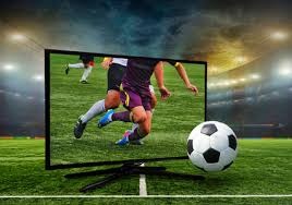 天王山激战!KK官方对战平台DotA冬季联赛山西虎躯与农夫三拳的精彩对决