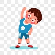 2：1逆转比利时队 中国队取得网球联合杯“开门红”