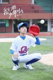 大谷翔平成为MLB历史罕见样本