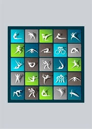 掘金惜败119-129，排名第三，湖人失利，火箭迎来好消息！