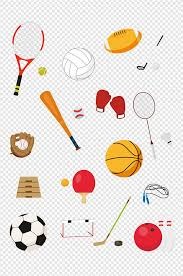 佐佐木朗希控球进步明显