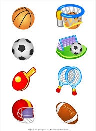 解析“骨牌文化”在全球的传播：从东方神韵到拉斯维加斯的中国桌。（“骨牌文化”的全球传播轨迹：从东方神韵到拉斯维加斯的中国桌）