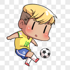 季后赛即将来临…