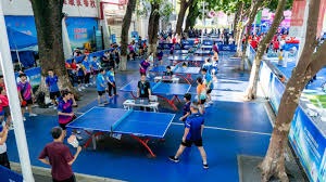 为什么要看舍牌池（为何要关注舍牌池）