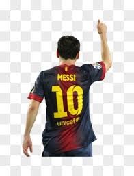 打爆曾凡博+碾压北京！广东“冠军锋线”打成大腿，杜锋赌对了！