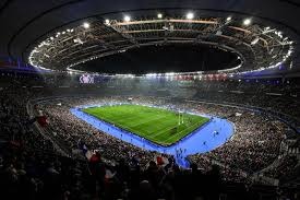 五大联赛历史U19助攻榜：亚马尔、桑乔、姆巴佩前三