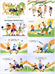 Here we go！罗马诺：塞门约6500万英镑转会费加盟曼城