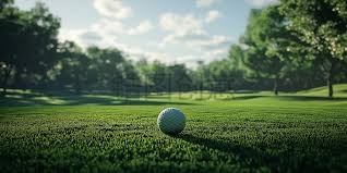 欧冠16强出炉！1／8决赛抽签将于2月21日19时进行