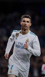 贺希宁砍职业生涯新高 深圳队主场力克广东队