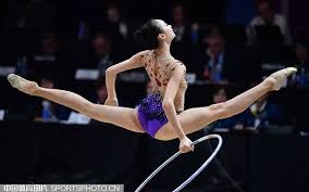 游泳——全国春季锦标赛第三日赛况