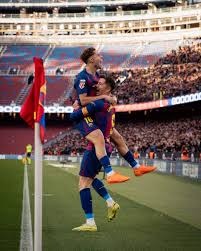 历史重演！詹姆斯生涯第二次助攻队友绝杀猛龙