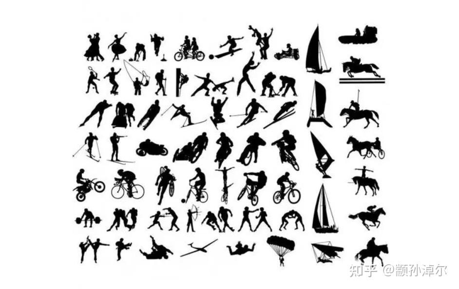 巴萨今夏卖卡萨多免签托马斯引热议