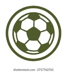 博彩与移动互联网（移动互联网与博彩产业）