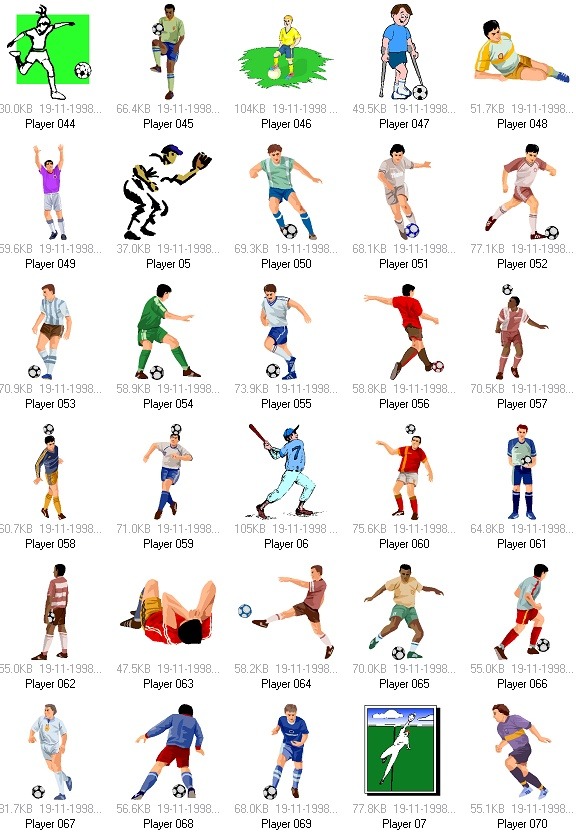 意甲西甲齐变天！AC米兰1-0登顶，巴萨3-1反超皇马，尤文终结2连平，马竞7连胜