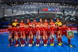 棒球与地缘政治：大联盟中国推广计划对跨文化传播的影响