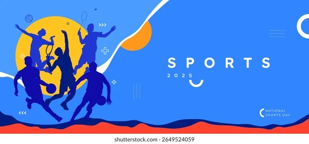 TA：奥赖利成功限制住了萨拉赫，他的防守表现远超多数边后卫