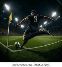 NBA主场与客场表现对比 胜率差异一览