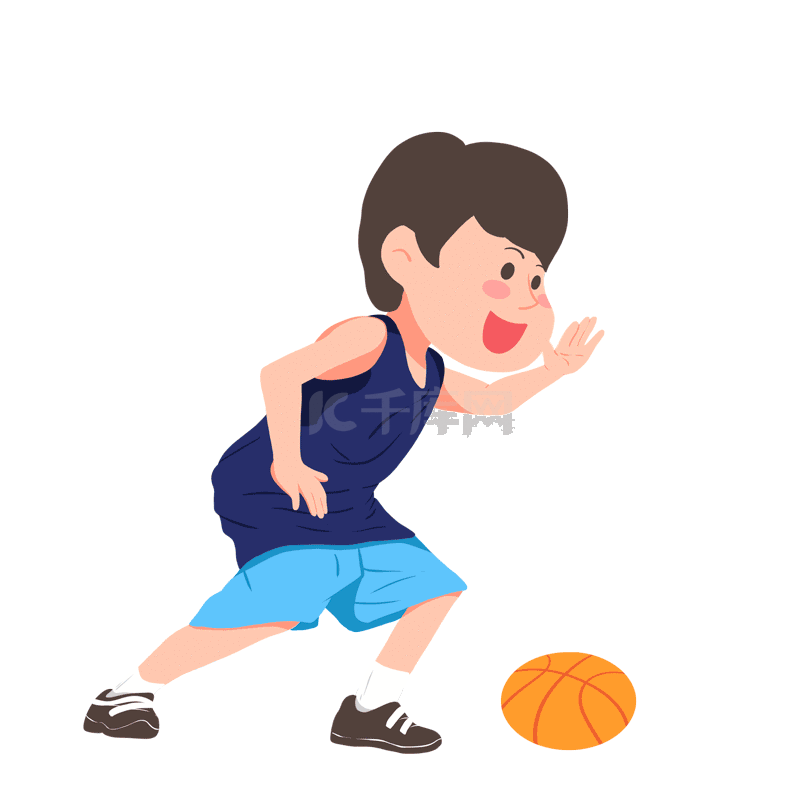 洛杉矶道奇队宣布将在 2026 春训营为球员提供最先进的虚拟现实打击模拟器