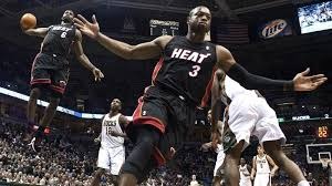 别低估一颗总冠军的心——只要这个胖子健康，掘金就还有机会争冠