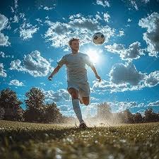 球队末节逆转成功，战术调整显著