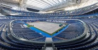 勇士这两首发纯纯黑洞！穆迪攻守全崩难稳定，格林太影响节奏了！