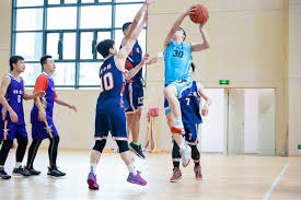 雷霆2025年狂砍86胜