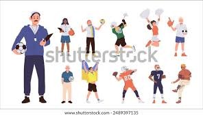 马特·奥尔森稳定输出成关键