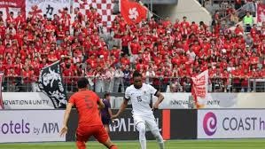 马卡：与中东和俄罗斯不同，美资正在通过收购改变欧洲足球