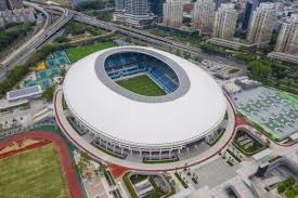 GEN电竞综合体GGX首尔开业：年目标50万访客 两年内实现盈利