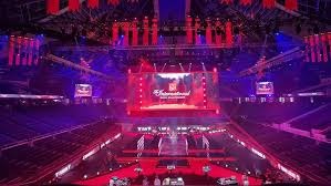 已有国外主播开始游玩《银河战士Prime 4：超越》