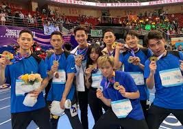 法甲彩经：朗斯难胜布雷斯特？