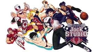 分路改版后不同段数的价值