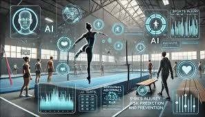 浙江男篮对决辽宁精彩逆转