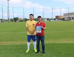 乐天桃猿队长林立透露，球队已在 12 月末开启首阶段体能训练，目标瞄准 2026 连霸