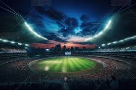 拒绝32分大逆转，湖人结束三连败，东契奇闹脾气，詹姆斯遗憾