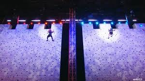 三条A被三条2杀掉？解析扎金花规则中的极端趣味性。（A三条为何会输给2三条？解读扎金花规则的极端趣味）