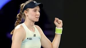 日本足球归化启示录：东亚社会如何做好足球归化？