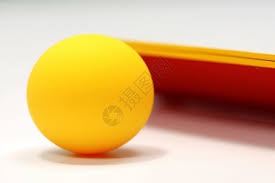 吴东融多功能守位价值